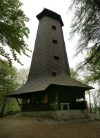 /album/fotogalerie-rozhledna-velky-blanik/velky-blanik-03-jpg/